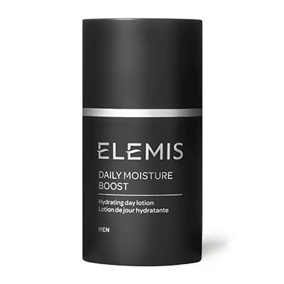 Men Daily Moisture Boost