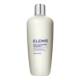 Sp@Home Skin Nourishing Milk Bath