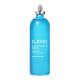 Active Body Concentrate Musclease