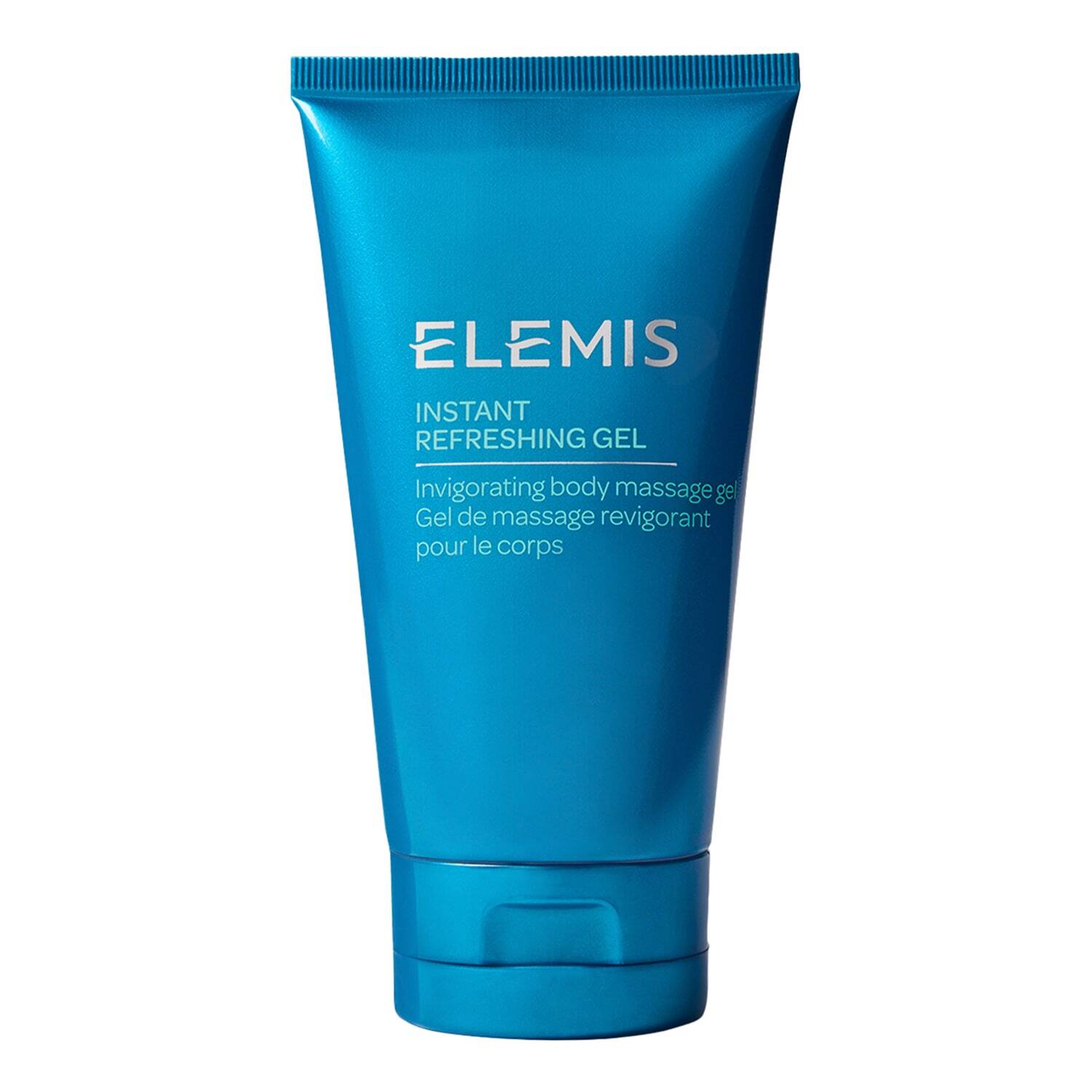 Elemis Sp@Home Instant Refreshing Gel 150Ml