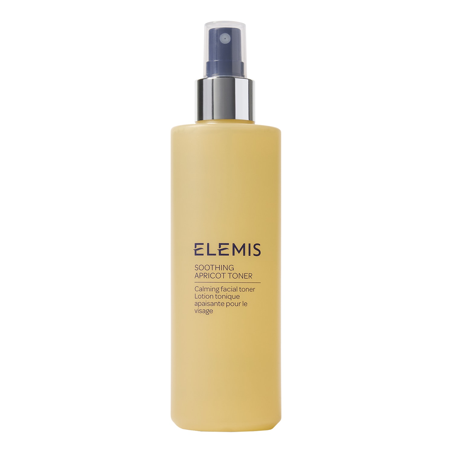 Elemis Soothing Apricot Toner 200Ml