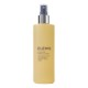 Soothing Apricot Toner