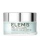 Pro-Collagen Marine Cream SPF30 5