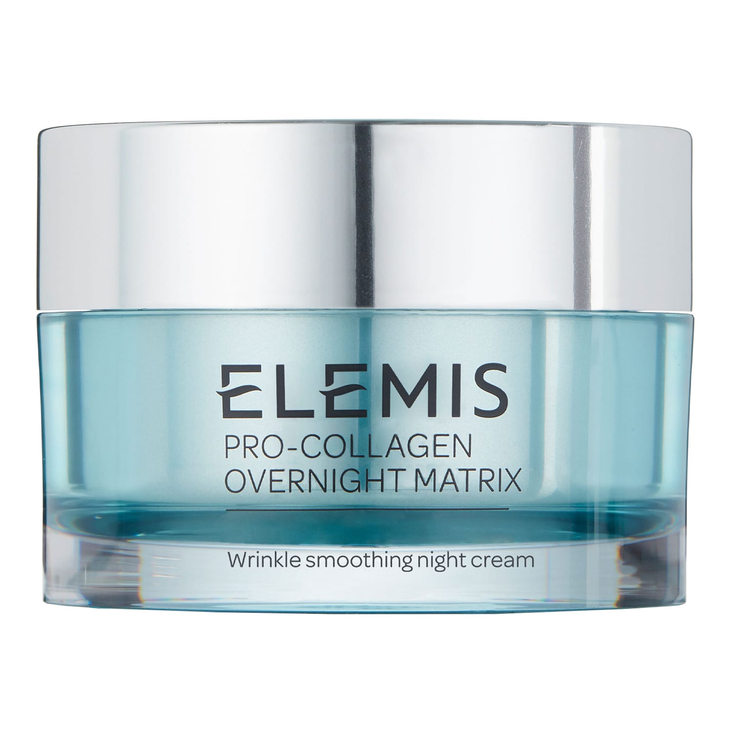 Elemis Pro-Collagen Overnight Matrix 30Ml