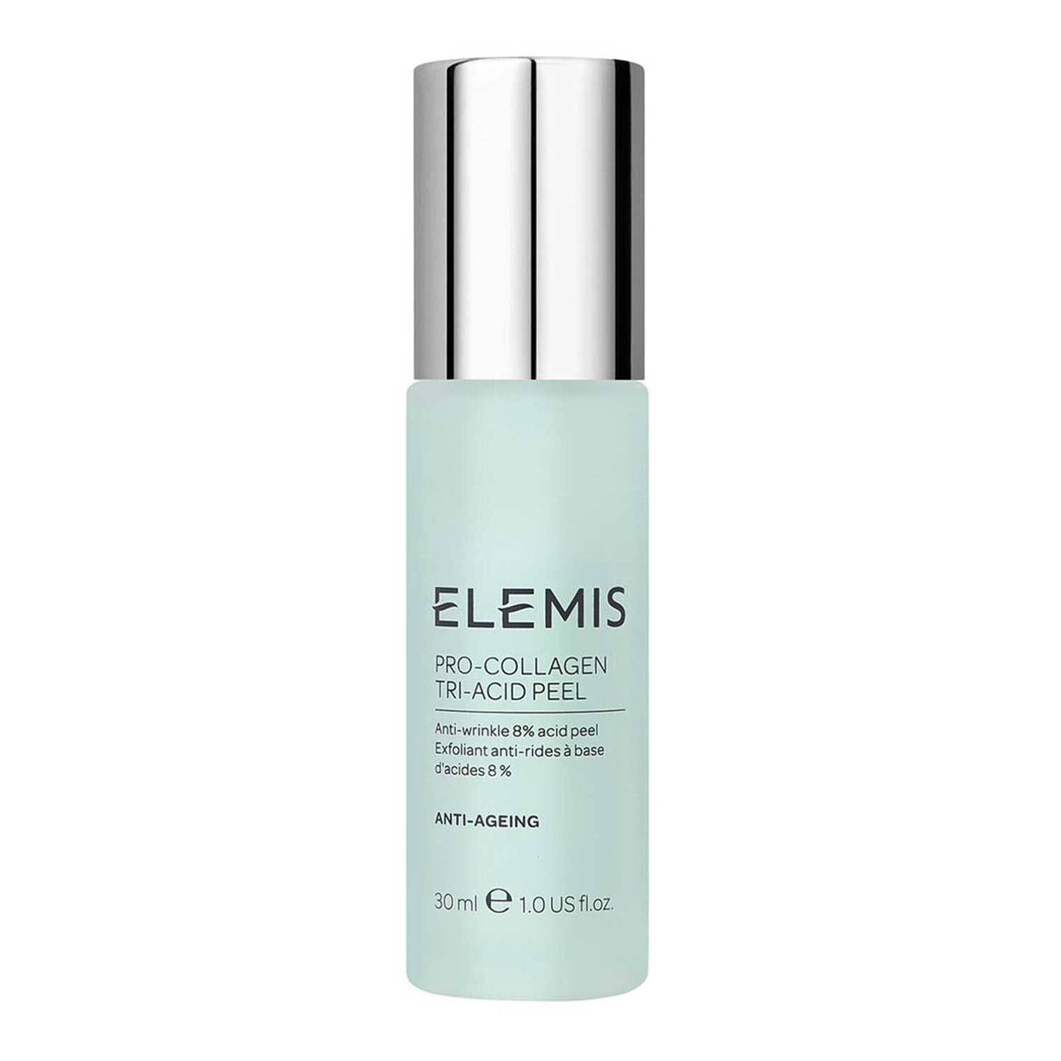 Elemis Pro-Collagen Tri-Acid Peel 30Ml