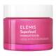 Superfood Midnight Facial