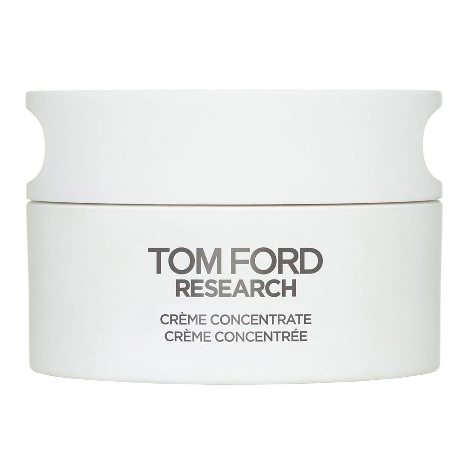 Tom Ford Research Crème 50Ml
