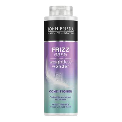 Frizz Ease Weightless Wonder Conditioner