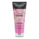 Vibrant Shine Clear Shine Conditioner