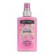 Vibrant Shine 3-in-1 Spray