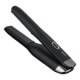 Unplugged Cordless Styler Black