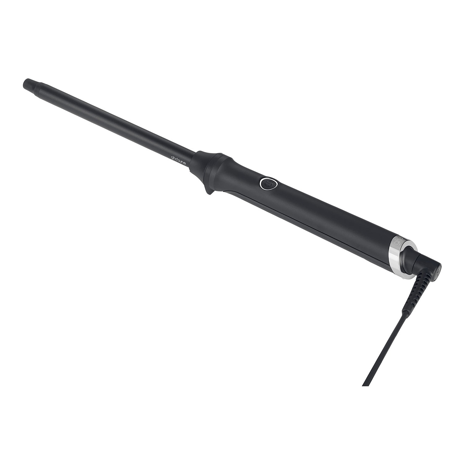 Ghd Curve Tight Curls Thin Wand 14Mm