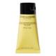 Complexion Rescue Tinted Hydrating Gel Cream SPF30 35ml