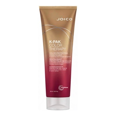K-Pak Color Therapy Conditioner