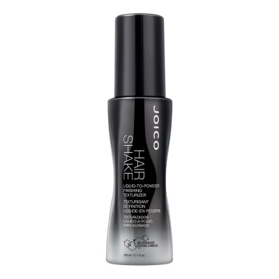 Hair Shake Liquid-To-Powder Texturizing Finisher