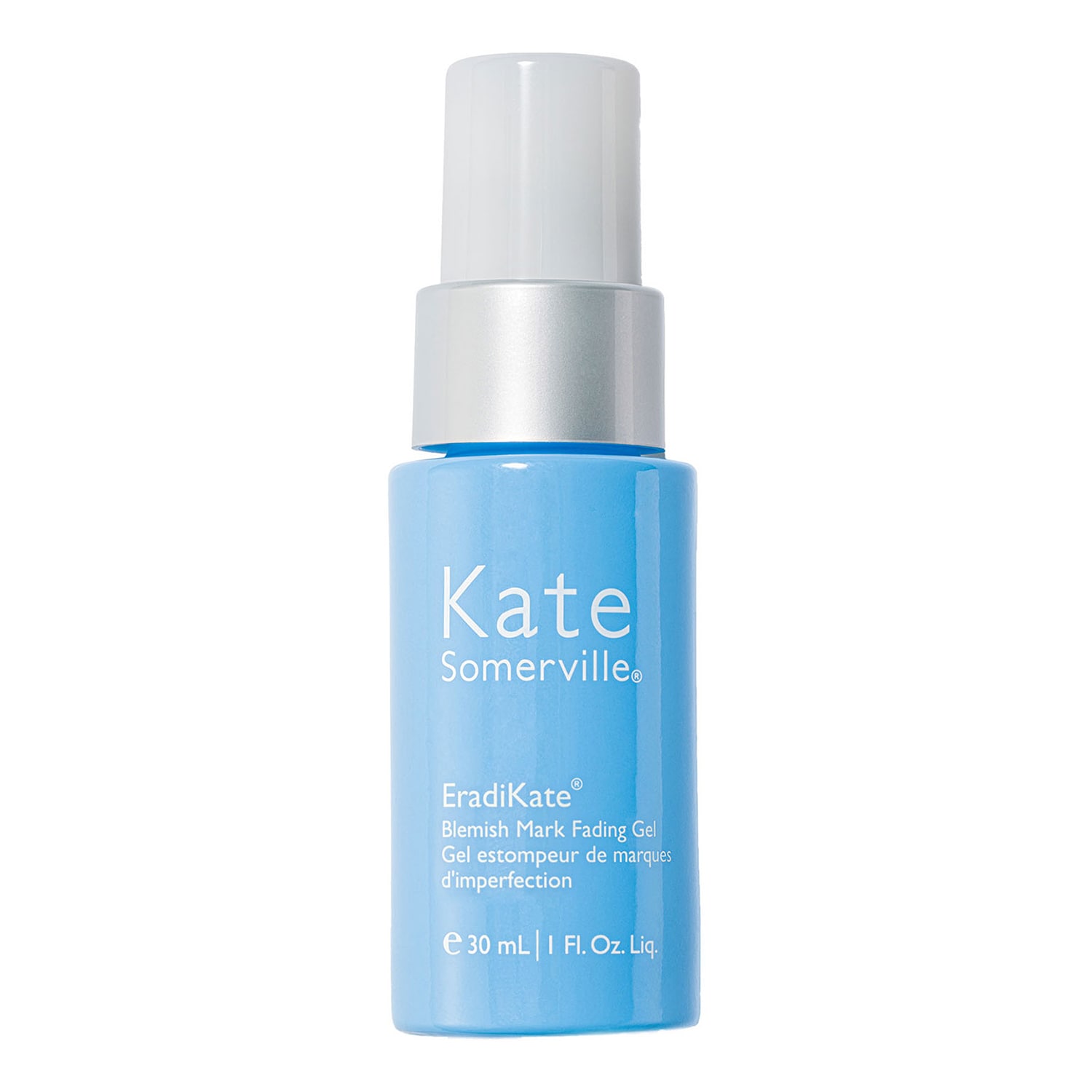 Kate Somerville Eradikate Blemish Mark Fading Gel 30Ml