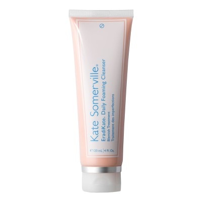 EradiKate Daily Foaming Cleanser