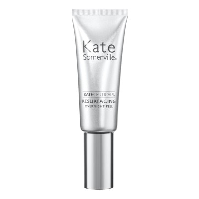 KateCeuticals™ Resurfacing Overnight Peel