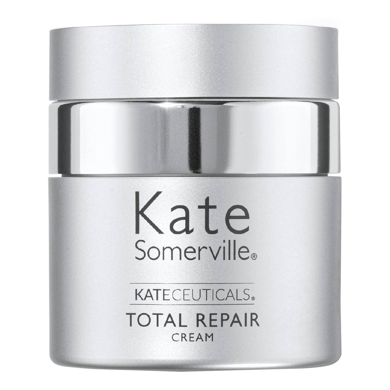 Kate Somerville Unisex Cream Total Repair 30 Ml / 1 Fl Oz - Image 3