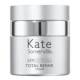 KateCeuticals™ Total Repair Cream