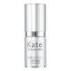 KateCeuticals™ Lifting Eye Cream