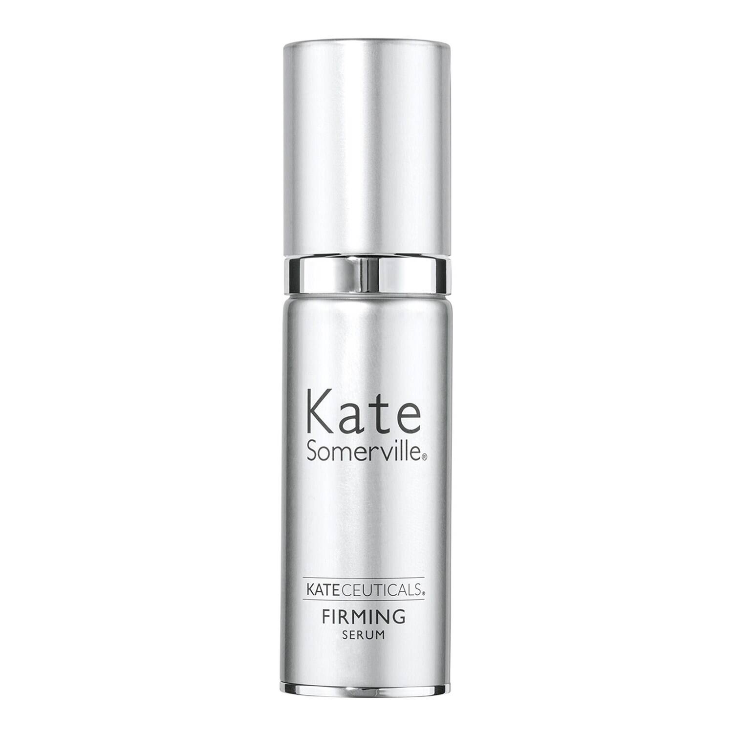 Kate Somerville Kateceuticals Firming Serum 30Ml