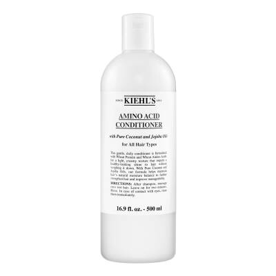 Amino Acid Conditioner