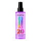 Total Results Miracle Creator Multi-Tasking 20 Benefits Treatment Spray