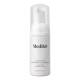 Try Me Size Calmwise Soothing Cleanser
