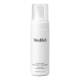 Calmwise Soothing Cleanser