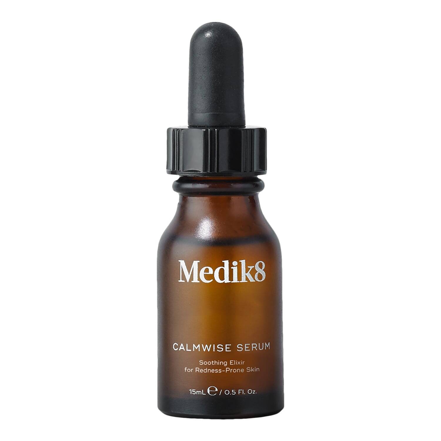 The Barrier-Repair Serum Worth Investing In