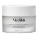 Daily Radiance Vitamin C