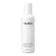 Daily Refresh Balancing Toner