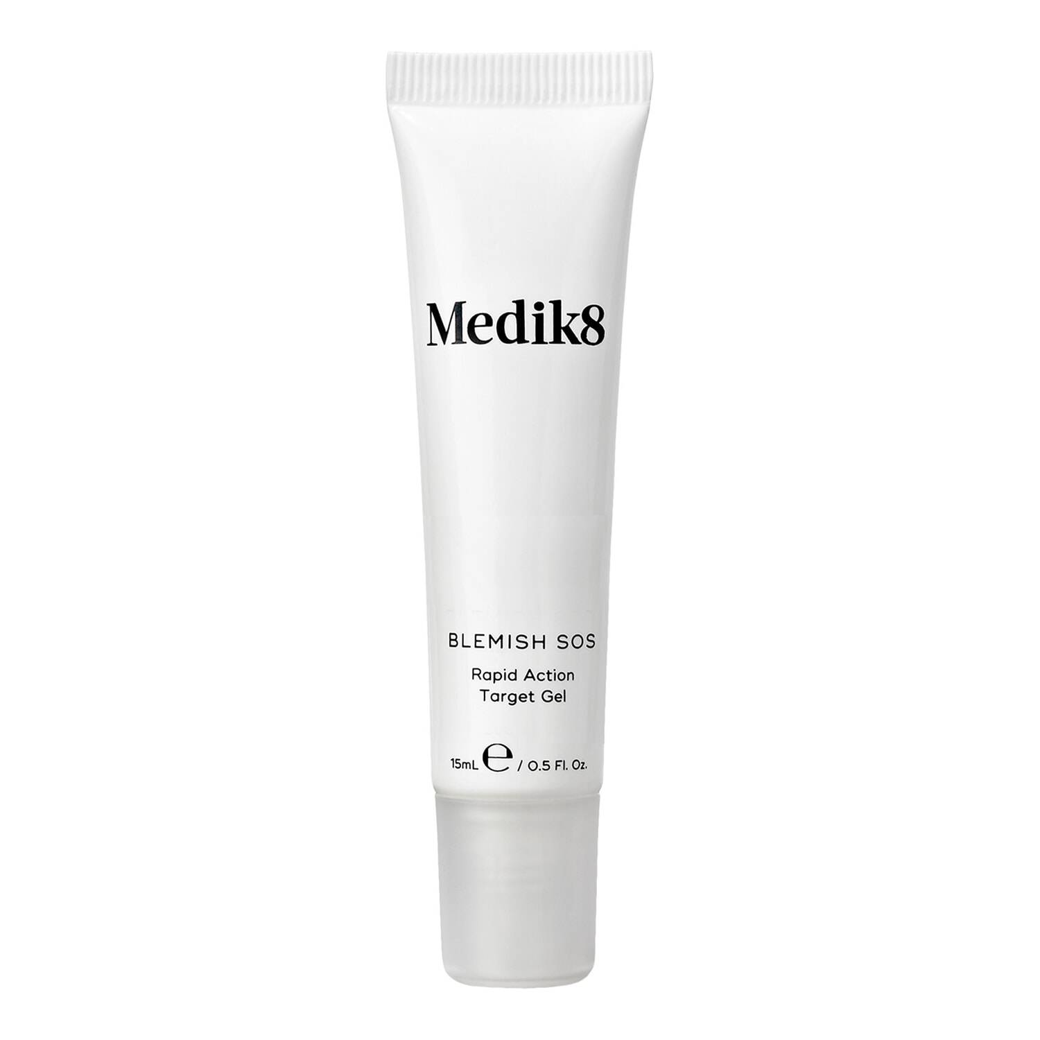 Medik8 Blemish Sos 15Ml