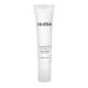 Illuminating Eye Balm