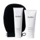 Smooth Body Exfoliating