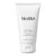Natural Clay Mask™