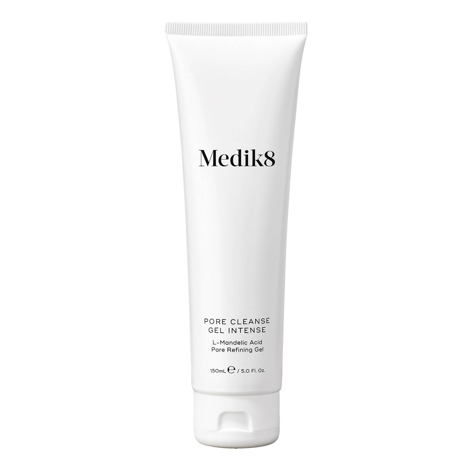 Medik8 Pore Cleanse Gel Intense 150Ml