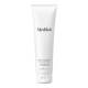 Pore Cleanse Gel Intense