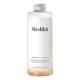 Press & Glow Refill