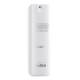 r-Retinoate Day & Night Eye Serum