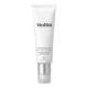 Advanced Day Ultimate Protect SPF50+