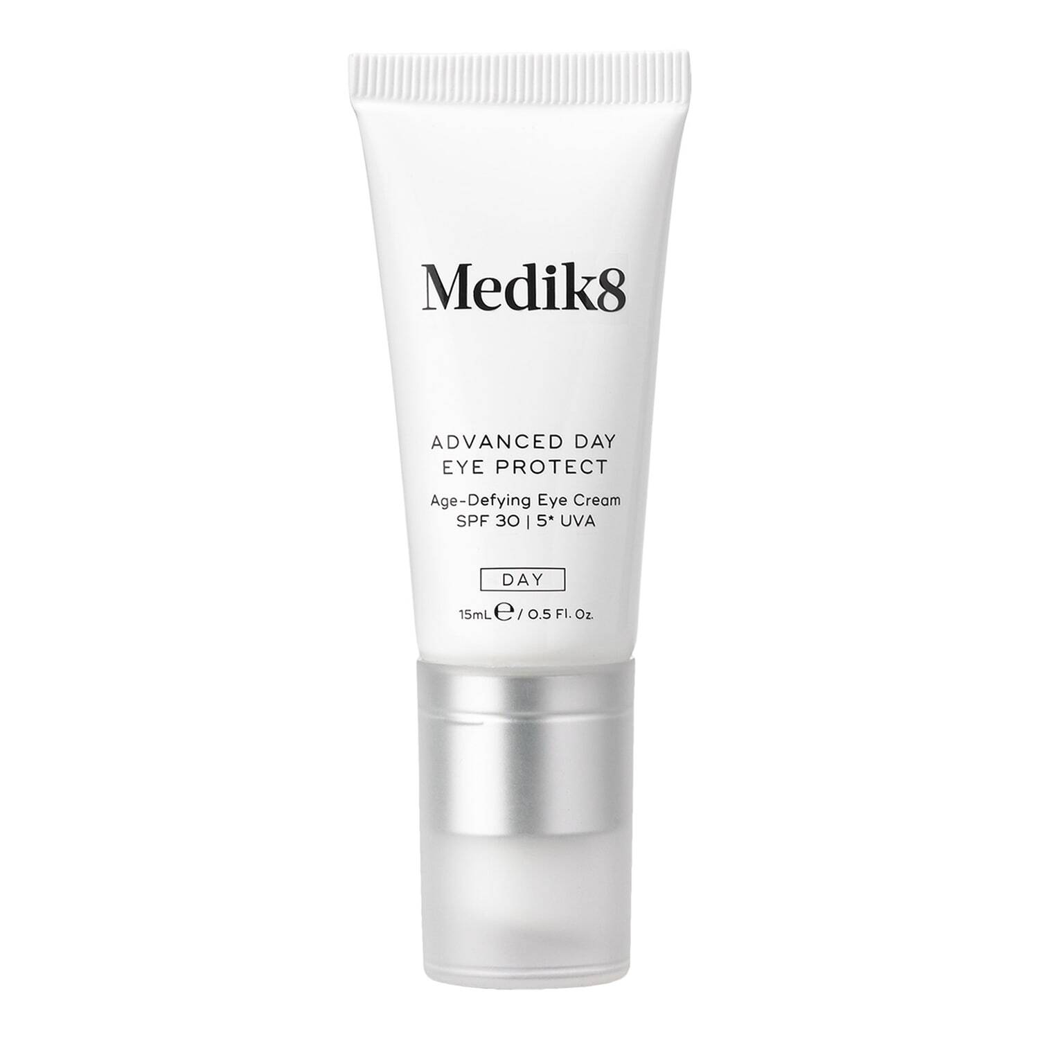 Medik8 Advanced Day Eye Protect 15Ml