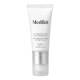 Advanced Day Eye Protect