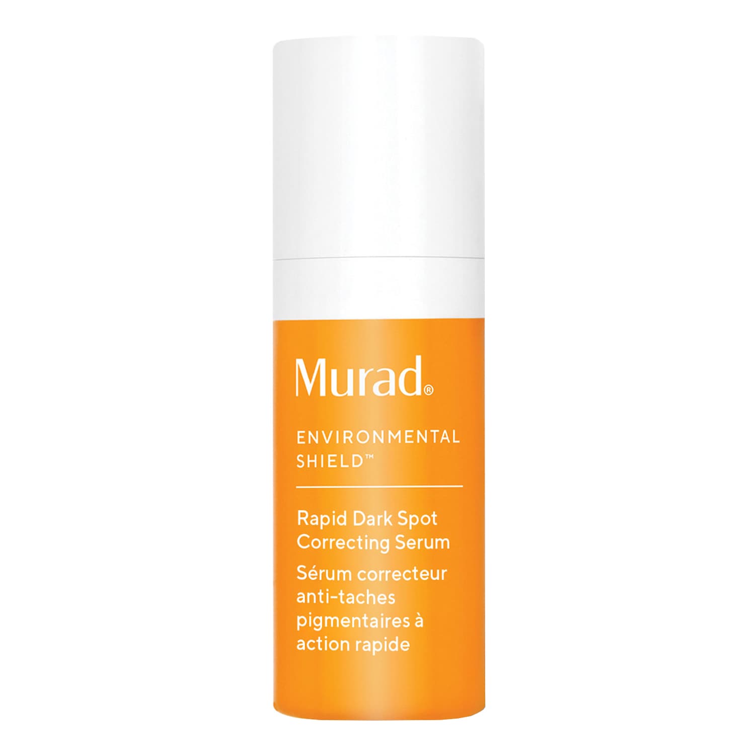 Murad Environmental Shield Rapid Dark Spot Correcting Serum 10Ml