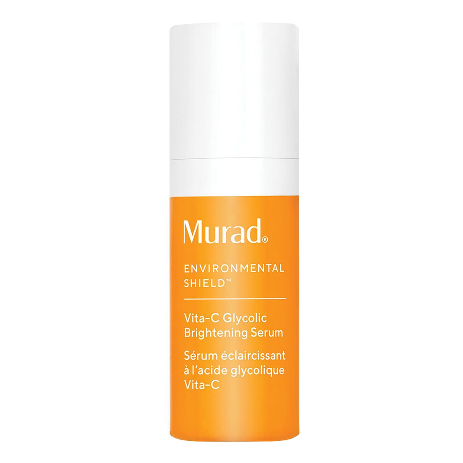 Murad Environmental Shield - Vita-C Glycolic Serum 10Ml