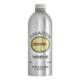 Almond Milky Bubble Bath