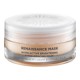 Renaissance Brightening & Resurfacing Mask