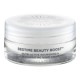 Bedtime Beauty Boost™ Night Cream