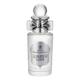 Juniper Sling - Eau de toilette Citrus